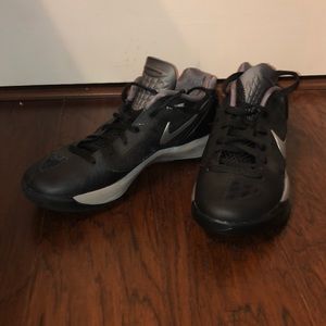 Nike Volleyball shoes